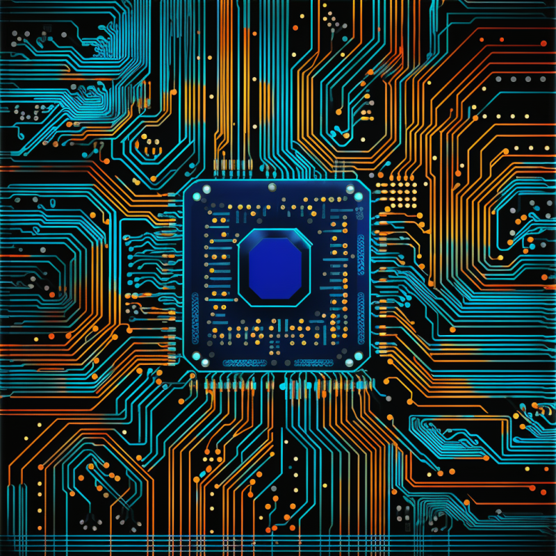 Design for Manufacturing: Principles in IC Lithography